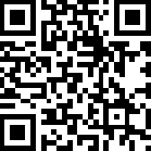 Bione交易所苹果版安全便捷的数字货币交易平台