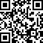 owl币交易所安卓版高效交易平台