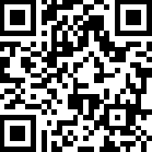 dodo区块链交易平台全新上线