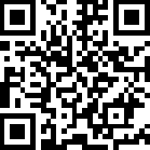 奇酷星球安卓版免费听歌神器