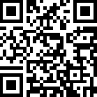 强力清洗手机版游戏免费畅玩