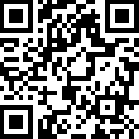 五子连珠经典休闲手游免费畅玩