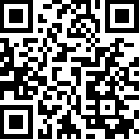 萨拉失踪之谜中文版剧情探索