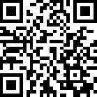 侠盗飞车圣安地列斯开放世界手游