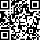 虚拟国度2025沙盒战略