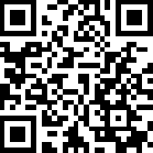 圣安地列斯手机版高清开放世界免费畅玩