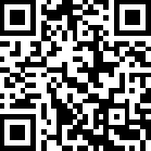 盖瑞模组沙盒世界自由创造之旅