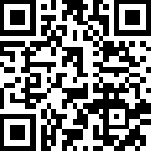 植物大战僵尸95版无限阳光塔防对决