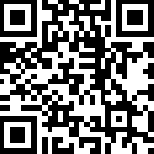 青衫烟雨行文字江湖免费畅玩