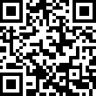 未转变者4.0手机中文版末日生存