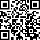 火力全开2城市狂热全解锁开放世界