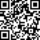 小蓝打工模拟休闲游戏汉化版