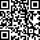 汤姆猫跑酷免费畅玩全角色畅享