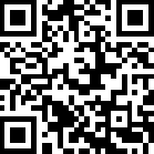 深海策略手游免费畅玩