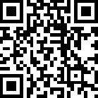 枪神狙击战内置菜单免费畅玩