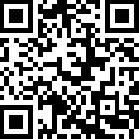 金铲铲之战无限金币竞技策略