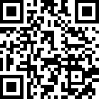 Bitznet安卓版2024区块链工具使用心得