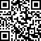 真实赛车2中文版免费畅玩全车型解锁