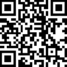 奶酪帝国经营策略与资源管理