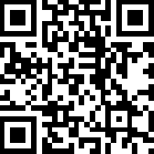 盒子城2中文汉化版探索解谜之旅