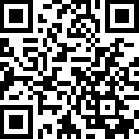 忍者托尼无限金币版跳跃冒险挑战