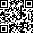 好莱坞物语时尚明星全中文畅玩版