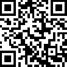 洪荒天道无广告畅玩版手游推荐