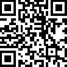 秩序王国汉化版策略经营