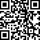 冠军足球物语2像素经营足球挑战