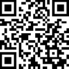 拳皇98手机版无限必杀免费下载