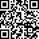 植物大战僵尸砸罐子中文版免费下载