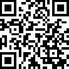 房东模拟经营游戏畅玩