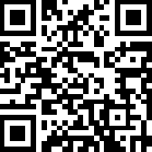 犬公主与恶魔石板解锁版