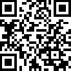 逃跑吧少年免认证无限资源畅玩版