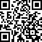 犯罪现场清洁工汉化版沉浸式角色扮演