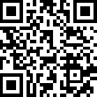 火柴人足球2024全新汉化免费畅玩