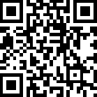 城市天际线2手机版中文免费下载