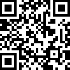 恐怖小丑生存暗堡逃脱中文版