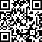 旅行青蛙中国之旅安卓版畅游神州