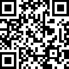 精英特工队枪战手游免广告下载