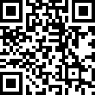 实况足球国际服主机级绿茵