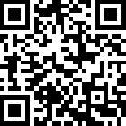真实巴士驾驶模拟与运输经营技巧