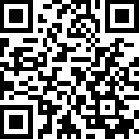 迷室往逝沉浸式3D解谜