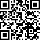 足球经理2023移动端真实战术管理