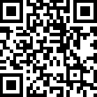 巷弄谜影复古剧情探索