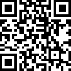 方舟生存进化琥珀资源全解锁版本