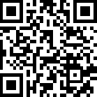 破碎黎明2暗黑生存射击手游