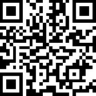 幻想小勇士3D魔幻冒险全新版本