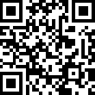 像素艺术馆诡异事件解密之旅