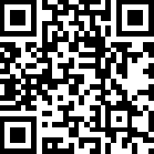 F级冒险家免费畅玩冒险之旅